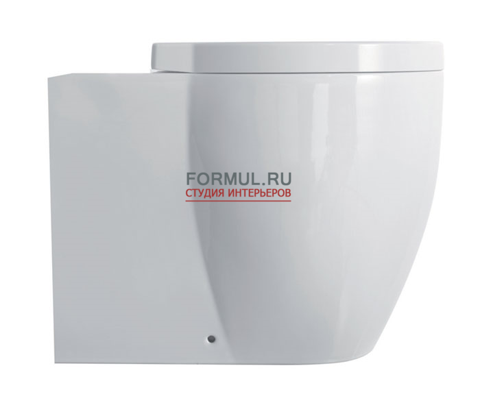 Раковина GSI 661011